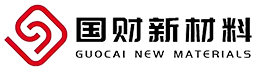 江西國財(cái)新材料科技有限公司